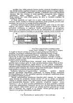 Referāts 'Vara ražošanas tehnoloģijas', 23.