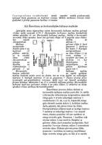 Referāts 'Vara ražošanas tehnoloģijas', 24.