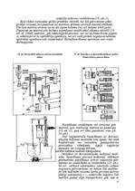 Referāts 'Vara ražošanas tehnoloģijas', 25.