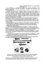 Referāts 'Vara ražošanas tehnoloģijas', 26.