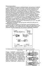 Referāts 'Vara ražošanas tehnoloģijas', 27.