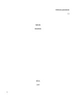 Konspekts 'Basketbols', 1.