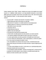 Konspekts 'Basketbols', 6.