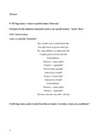 Konspekts 'Basketbols', 7.