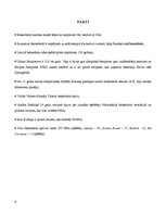 Konspekts 'Basketbols', 8.