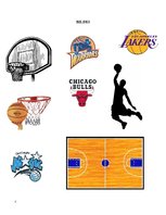 Konspekts 'Basketbols', 9.