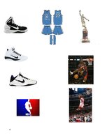 Konspekts 'Basketbols', 10.