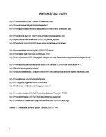 Konspekts 'Basketbols', 11.