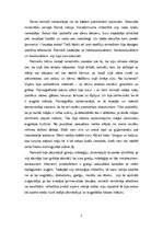 Referāts 'Mīlestības ētika', 5.