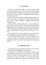 Referāts 'Mīlestības ētika', 6.