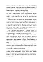 Referāts 'Mīlestības ētika', 7.