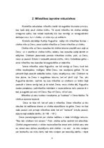 Referāts 'Mīlestības ētika', 9.