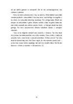 Referāts 'Mīlestības ētika', 10.