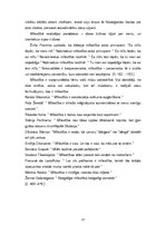 Referāts 'Mīlestības ētika', 12.