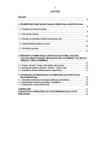Diplomdarbs 'Efektīvu mehānismu izstrādāšana personāla motivācijas pilnveidošanai', 1.