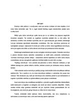 Diplomdarbs 'Efektīvu mehānismu izstrādāšana personāla motivācijas pilnveidošanai', 2.