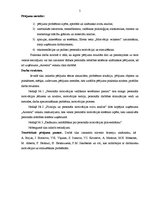 Diplomdarbs 'Efektīvu mehānismu izstrādāšana personāla motivācijas pilnveidošanai', 4.