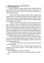 Diplomdarbs 'Efektīvu mehānismu izstrādāšana personāla motivācijas pilnveidošanai', 5.