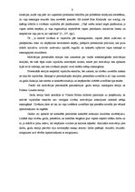 Diplomdarbs 'Efektīvu mehānismu izstrādāšana personāla motivācijas pilnveidošanai', 8.