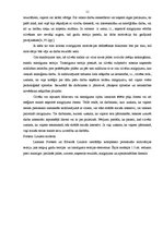 Diplomdarbs 'Efektīvu mehānismu izstrādāšana personāla motivācijas pilnveidošanai', 10.