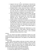 Diplomdarbs 'Efektīvu mehānismu izstrādāšana personāla motivācijas pilnveidošanai', 13.