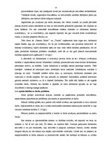 Diplomdarbs 'Efektīvu mehānismu izstrādāšana personāla motivācijas pilnveidošanai', 15.
