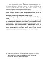 Diplomdarbs 'Efektīvu mehānismu izstrādāšana personāla motivācijas pilnveidošanai', 18.