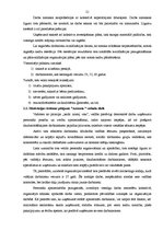 Diplomdarbs 'Efektīvu mehānismu izstrādāšana personāla motivācijas pilnveidošanai', 20.