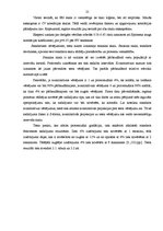 Diplomdarbs 'Efektīvu mehānismu izstrādāšana personāla motivācijas pilnveidošanai', 24.