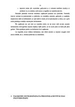 Diplomdarbs 'Efektīvu mehānismu izstrādāšana personāla motivācijas pilnveidošanai', 29.