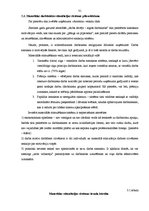 Diplomdarbs 'Efektīvu mehānismu izstrādāšana personāla motivācijas pilnveidošanai', 30.