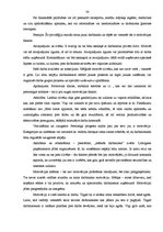 Diplomdarbs 'Efektīvu mehānismu izstrādāšana personāla motivācijas pilnveidošanai', 37.