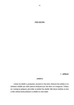 Diplomdarbs 'Efektīvu mehānismu izstrādāšana personāla motivācijas pilnveidošanai', 40.