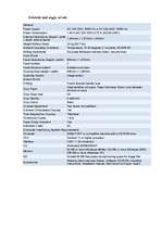 Referāts 'Interaktīvā tāfele', 2.