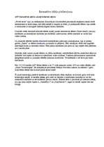 Referāts 'Interaktīvā tāfele', 3.