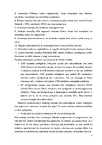 Referāts 'Bezvadu tīkla drošība', 4.