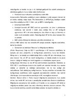 Referāts 'Bezvadu tīkla drošība', 5.