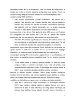 Referāts 'Bezvadu tīkla drošība', 6.