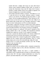 Referāts 'Bezvadu tīkla drošība', 7.