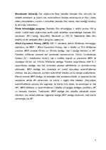 Referāts 'Bezvadu tīkla drošība', 8.