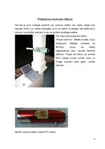 Referāts 'Bezvadu tīkla drošība', 9.