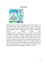 Referāts 'Bezvadu tīkla drošība', 11.