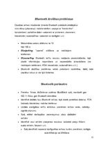 Referāts 'Bezvadu tīkla drošība', 12.