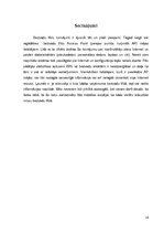 Referāts 'Bezvadu tīkla drošība', 14.