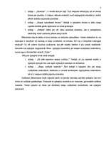 Referāts 'Skaņu izolēšana telpā', 2.