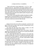 Referāts 'Skaņu izolēšana telpā', 5.