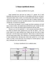 Referāts 'Skaņu izolēšana telpā', 7.