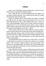 Referāts 'Skaņu izolēšana telpā', 9.