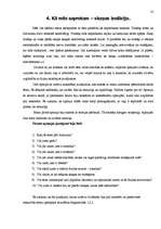 Referāts 'Skaņu izolēšana telpā', 10.