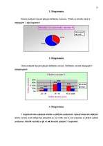 Referāts 'Skaņu izolēšana telpā', 11.